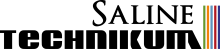SalineTechnikum