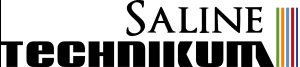 SalineTechnikum