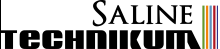 SalineTechnikum