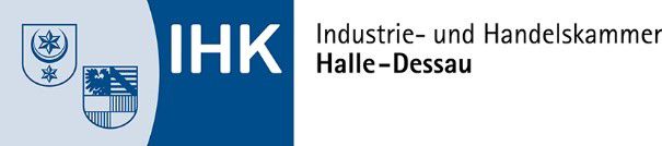 Industrie- und Handelskammer Halle-Dessau